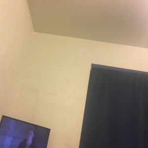 Meet your Posher, Loren